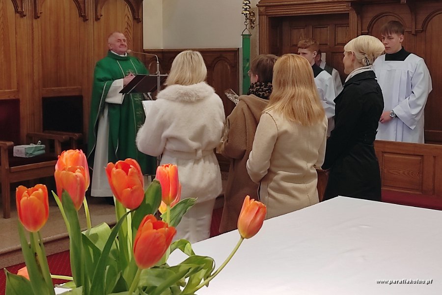 09 Imieniny ks. Tadeusza.jpg